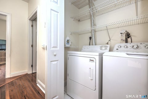 Tiny photo for 3 Southwick Court N #3, Milford, CT 06461 (MLS # 24197666)