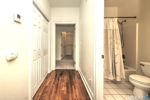 Tiny photo for 3 Southwick Court N #3, Milford, CT 06461 (MLS # 24197666)