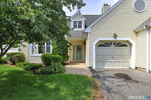 Tiny photo for 3 Southwick Court N #3, Milford, CT 06461 (MLS # 24197666)