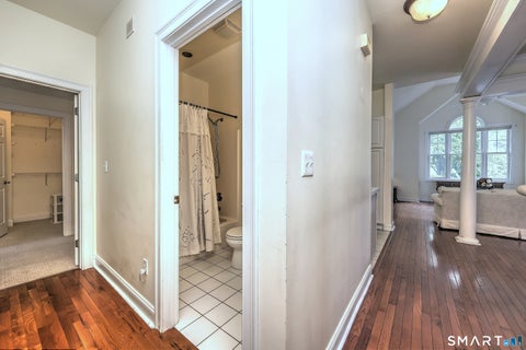 Tiny photo for 3 Southwick Court N #3, Milford, CT 06461 (MLS # 24197666)