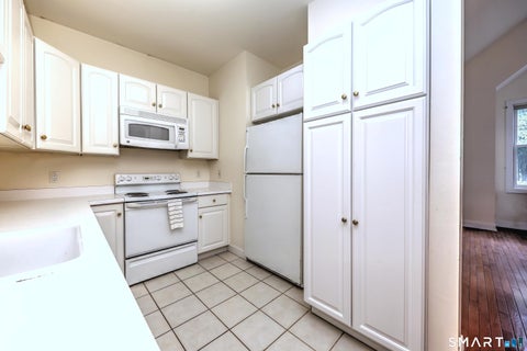 Tiny photo for 3 Southwick Court N #3, Milford, CT 06461 (MLS # 24197666)