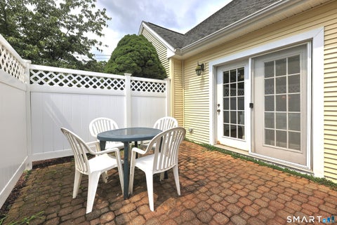 Tiny photo for 3 Southwick Court N #3, Milford, CT 06461 (MLS # 24197666)