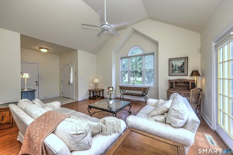 Tiny photo for 3 Southwick Court N #3, Milford, CT 06461 (MLS # 24197666)