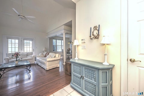 Tiny photo for 3 Southwick Court N #3, Milford, CT 06461 (MLS # 24197666)