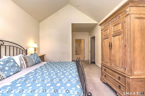 Tiny photo for 3 Southwick Court N #3, Milford, CT 06461 (MLS # 24197666)