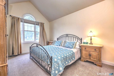 Tiny photo for 3 Southwick Court N #3, Milford, CT 06461 (MLS # 24197666)