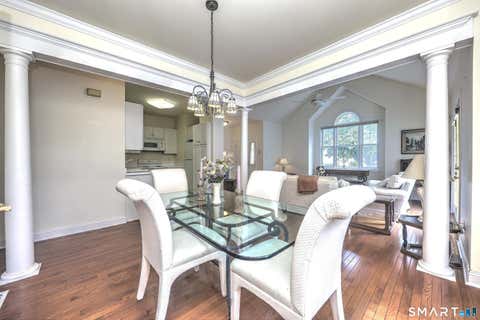 Tiny photo for 3 Southwick Court N #3, Milford, CT 06461 (MLS # 24197666)