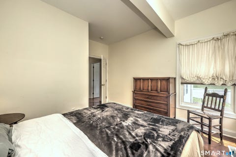Tiny photo for 3 Southwick Court N #3, Milford, CT 06461 (MLS # 24197666)