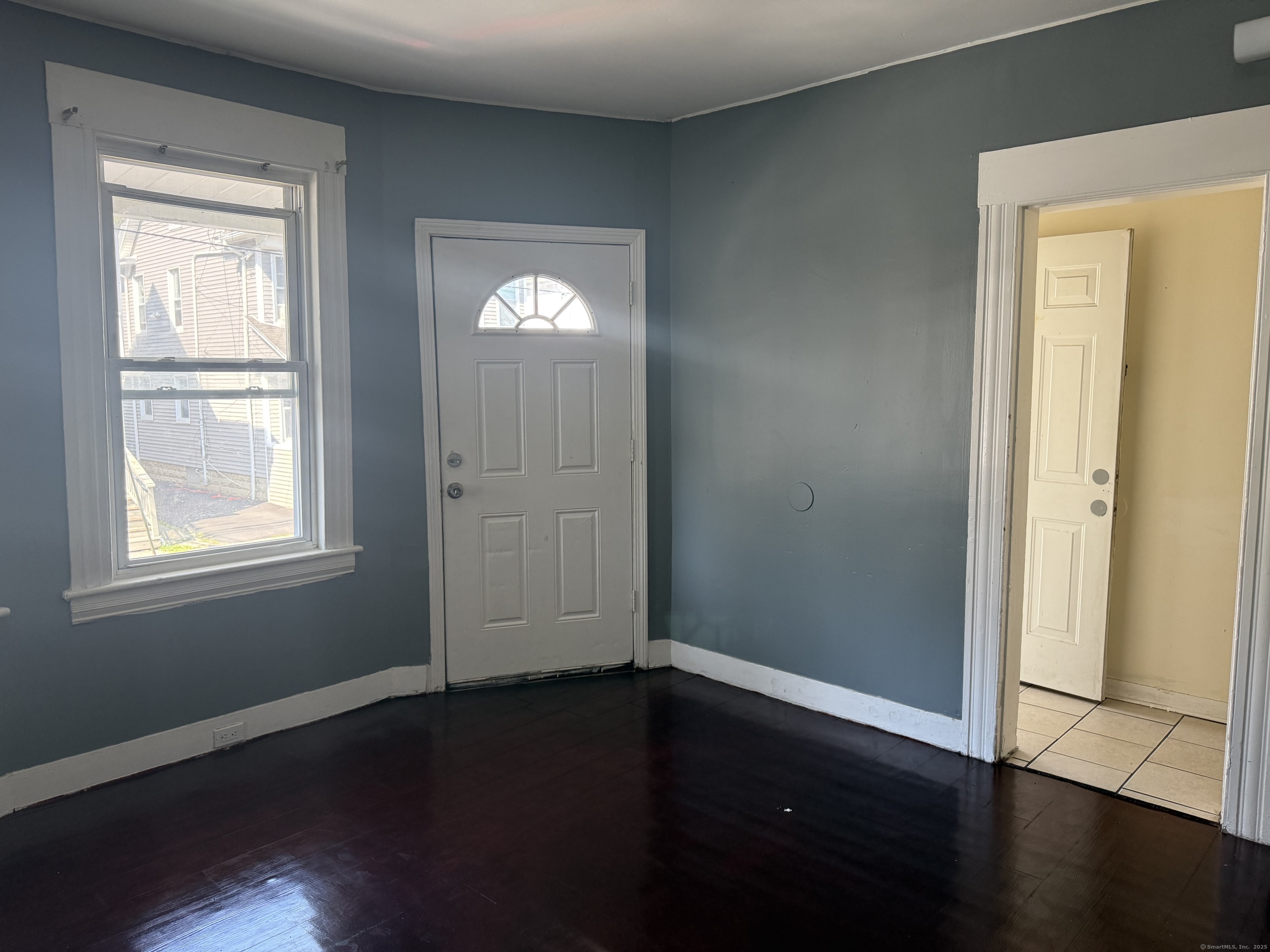 Bridgeport, Connecticut 06605, United States, 2 Bedrooms Bedrooms, ,1 BathroomBathrooms,Residential,Active,174830