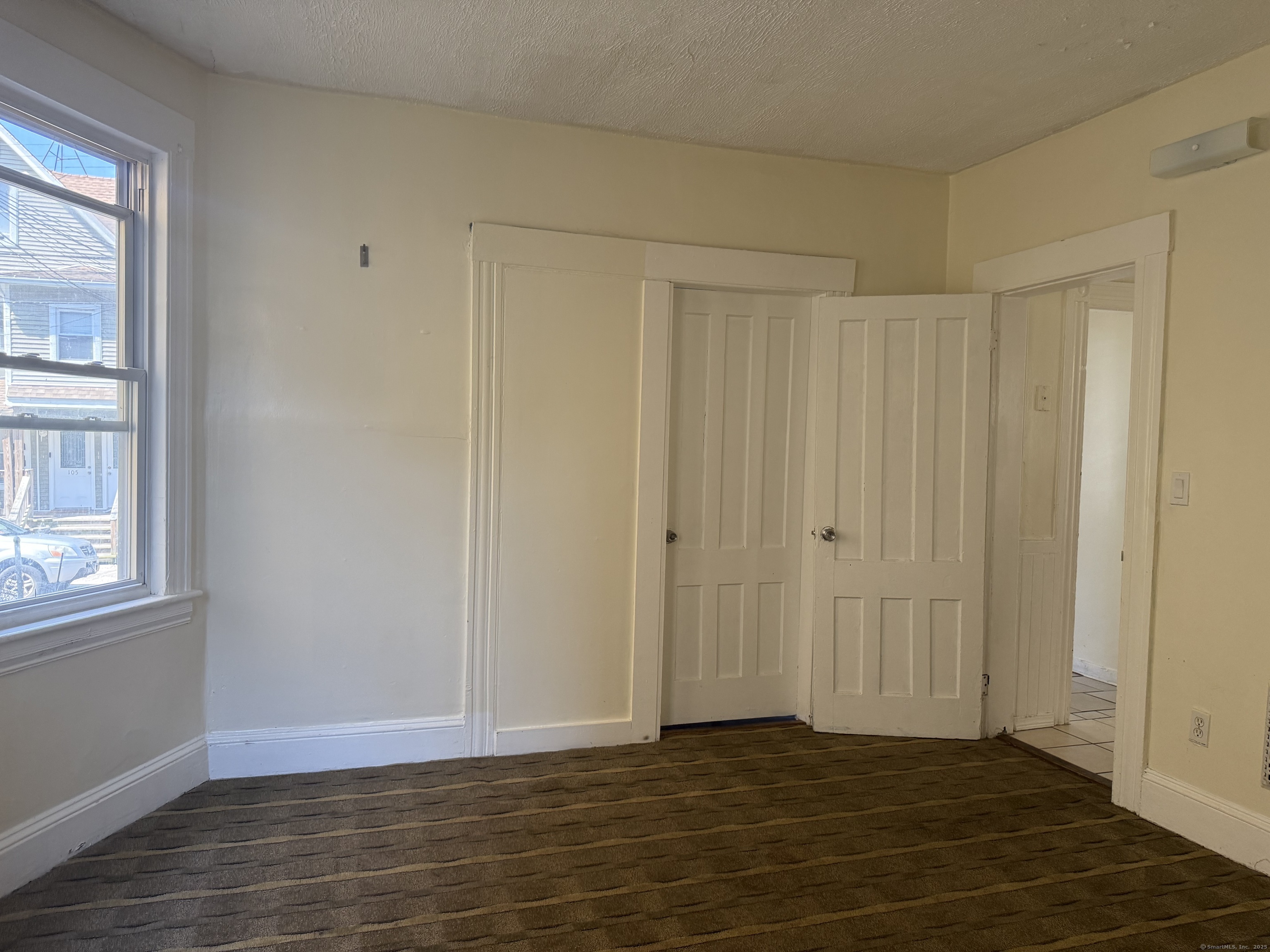 Bridgeport, Connecticut 06605, United States, 2 Bedrooms Bedrooms, ,1 BathroomBathrooms,Residential,Active,174830