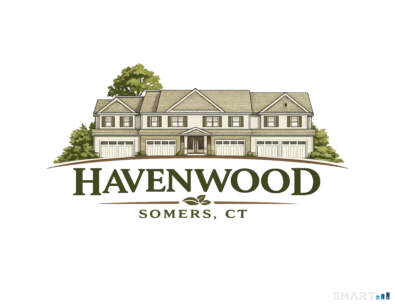 3 Havenwood Circle