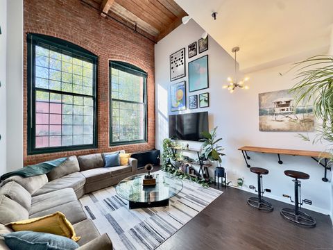 Photo of 25 Grand Street #APT 211, Norwalk, CT 06851 (MLS # 24133637)