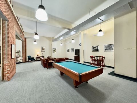 Tiny photo for 25 Grand Street #APT 211, Norwalk, CT 06851 (MLS # 24133637)