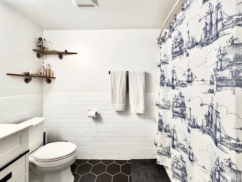 Tiny photo for 25 Grand Street #APT 211, Norwalk, CT 06851 (MLS # 24133637)