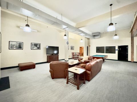 Tiny photo for 25 Grand Street #APT 211, Norwalk, CT 06851 (MLS # 24133637)