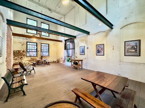 Tiny photo for 25 Grand Street #APT 211, Norwalk, CT 06851 (MLS # 24133637)