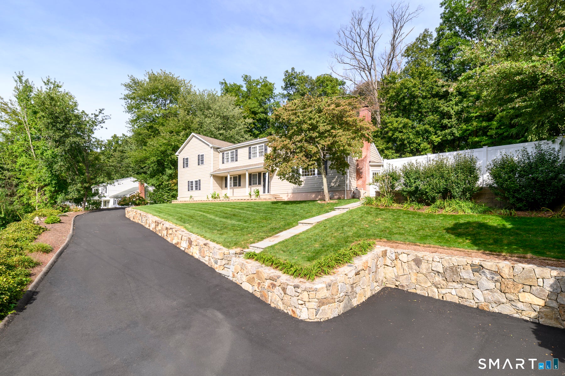 28 Marlborough Road