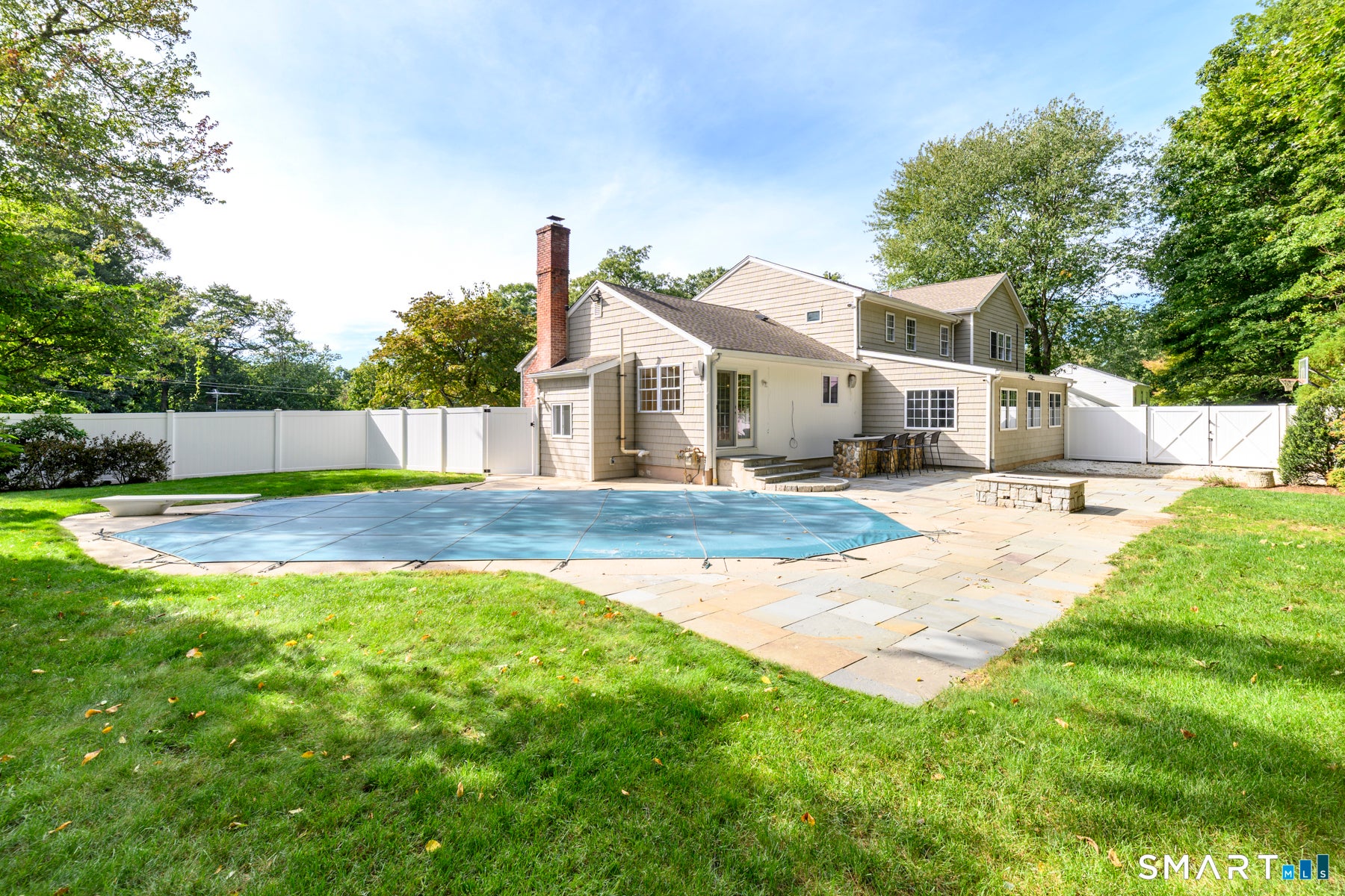 28 Marlborough Road