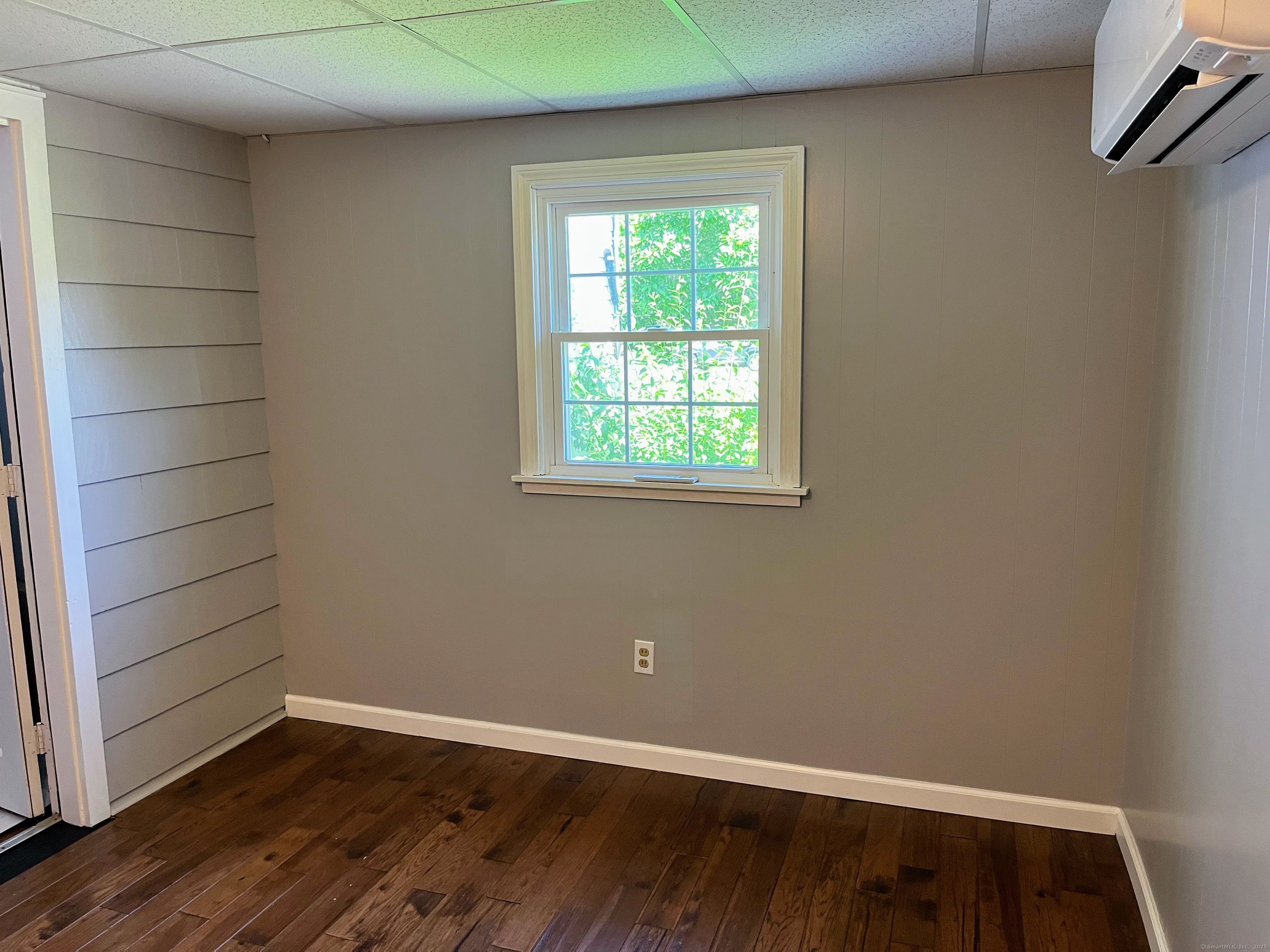 Granby, Connecticut 06035, United States, ,Residential,Active,174565