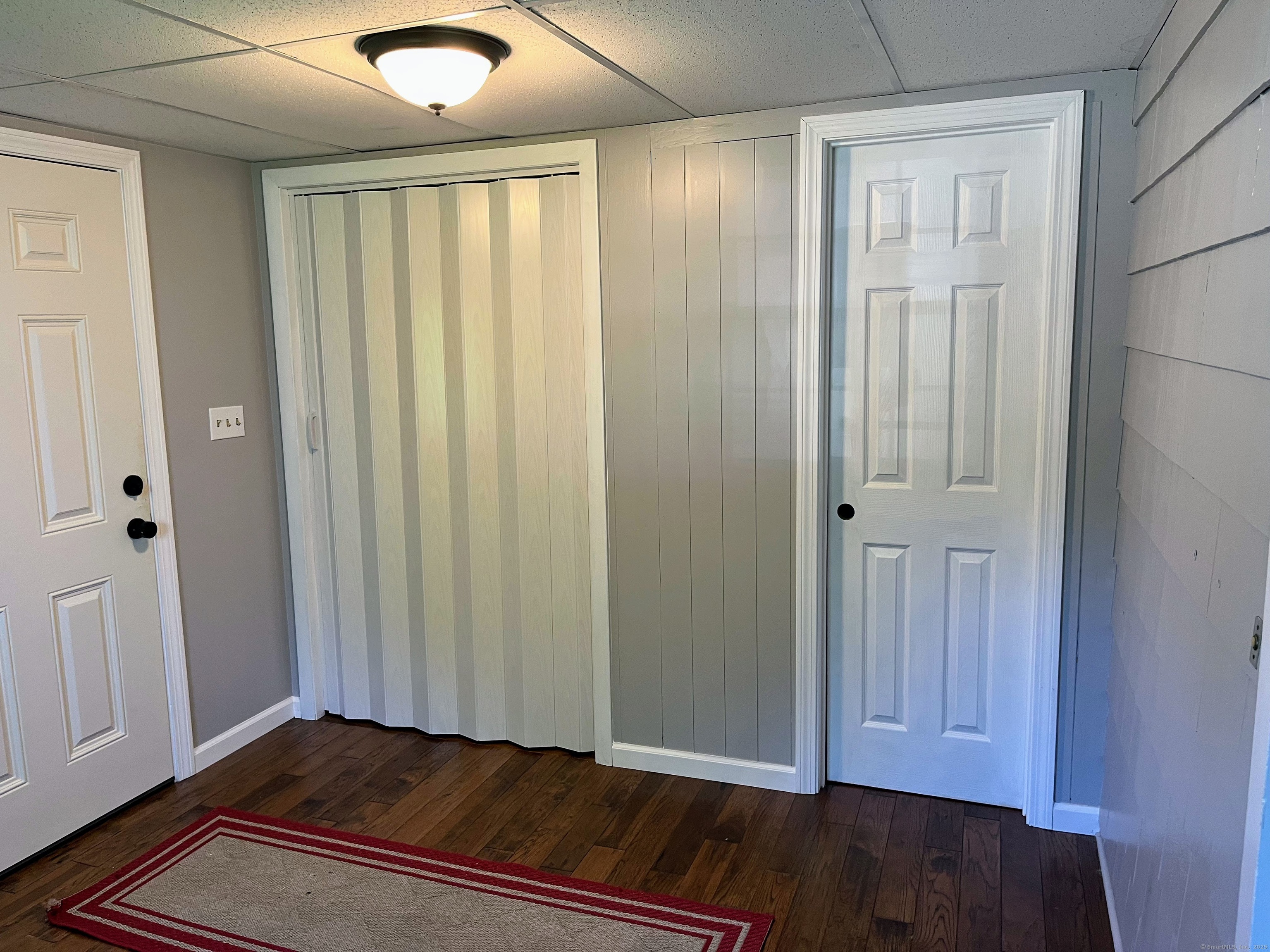 Granby, Connecticut 06035, United States, ,Residential,Active,174565