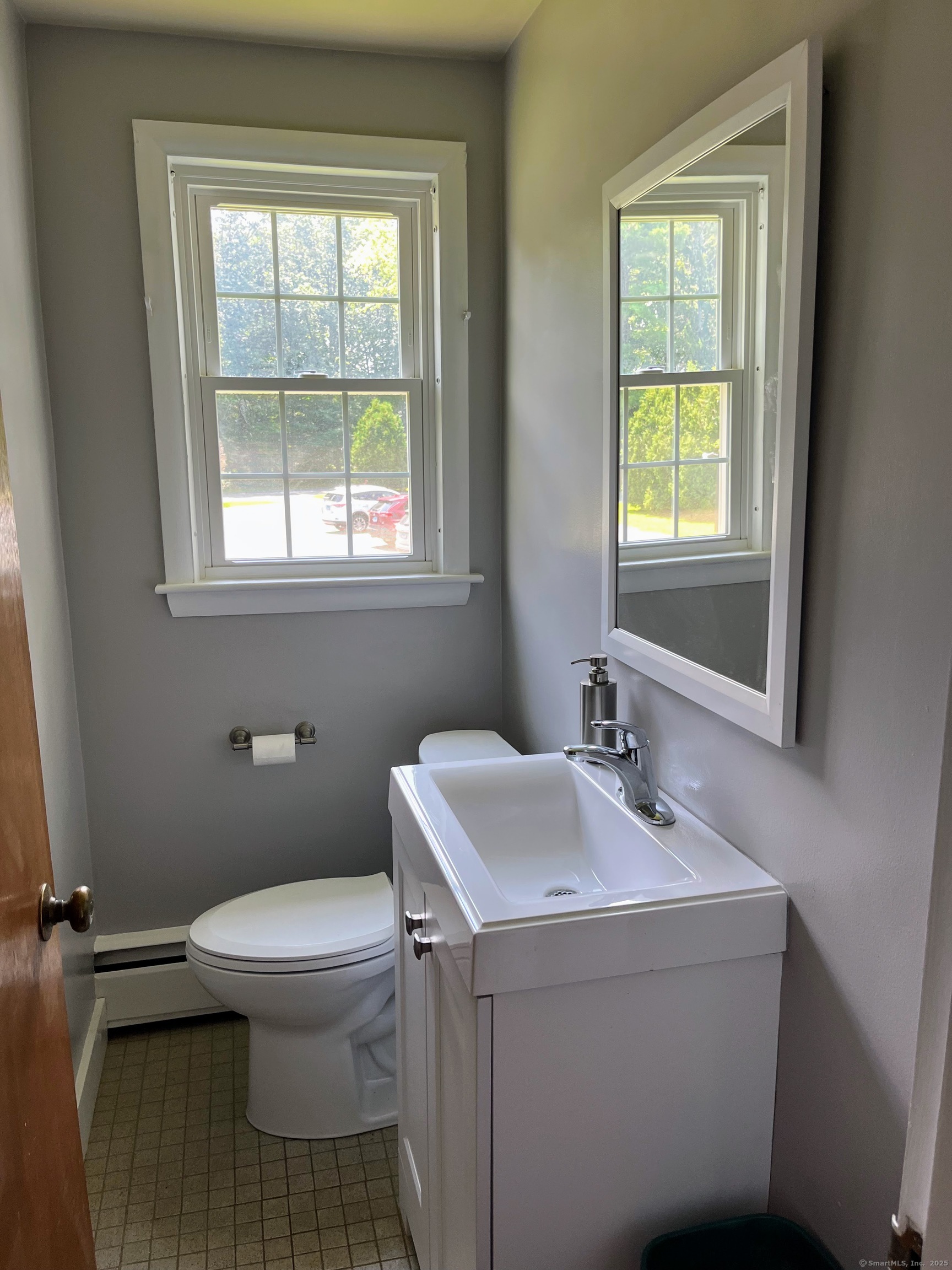 Granby, Connecticut 06035, United States, ,Residential,Active,174565