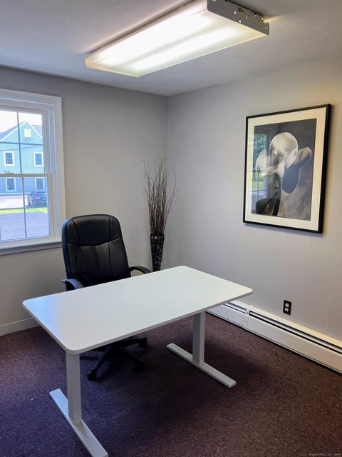 29 Hartford Avenue Granby CT 06035