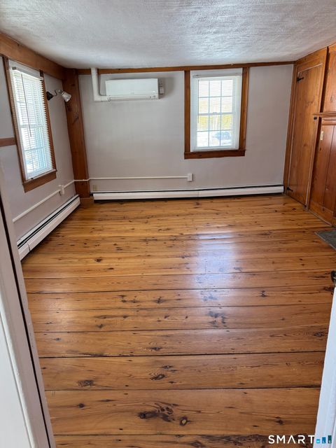 Tiny photo for 8 Alto Road #Flr 2 A, Burlington, CT 06013 (MLS # 24145539)