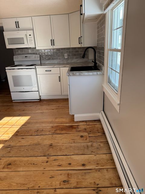 Tiny photo for 8 Alto Road #Flr 2 A, Burlington, CT 06013 (MLS # 24145539)