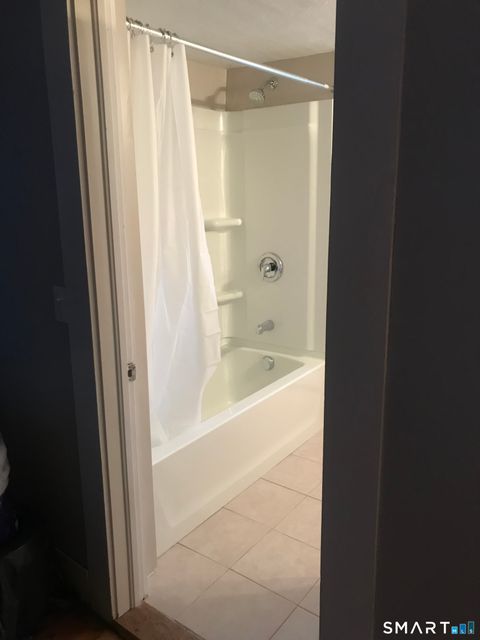 Tiny photo for 8 Alto Road #Flr 2 A, Burlington, CT 06013 (MLS # 24145539)