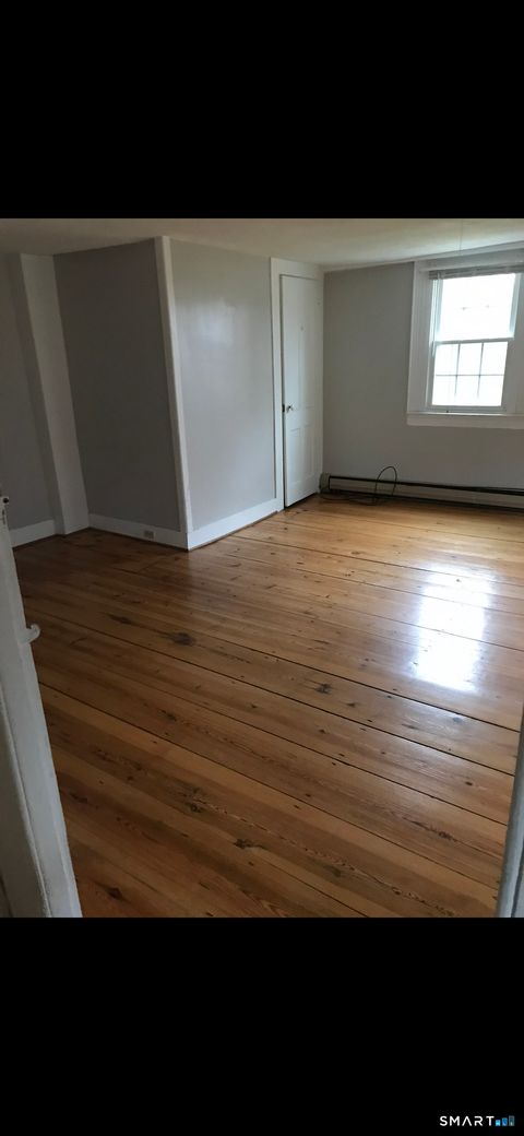 Tiny photo for 8 Alto Road #Flr 2 A, Burlington, CT 06013 (MLS # 24145539)