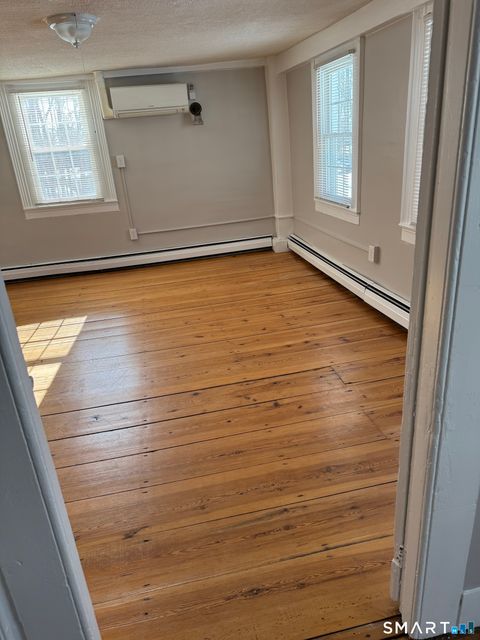 Tiny photo for 8 Alto Road #Flr 2 A, Burlington, CT 06013 (MLS # 24145539)