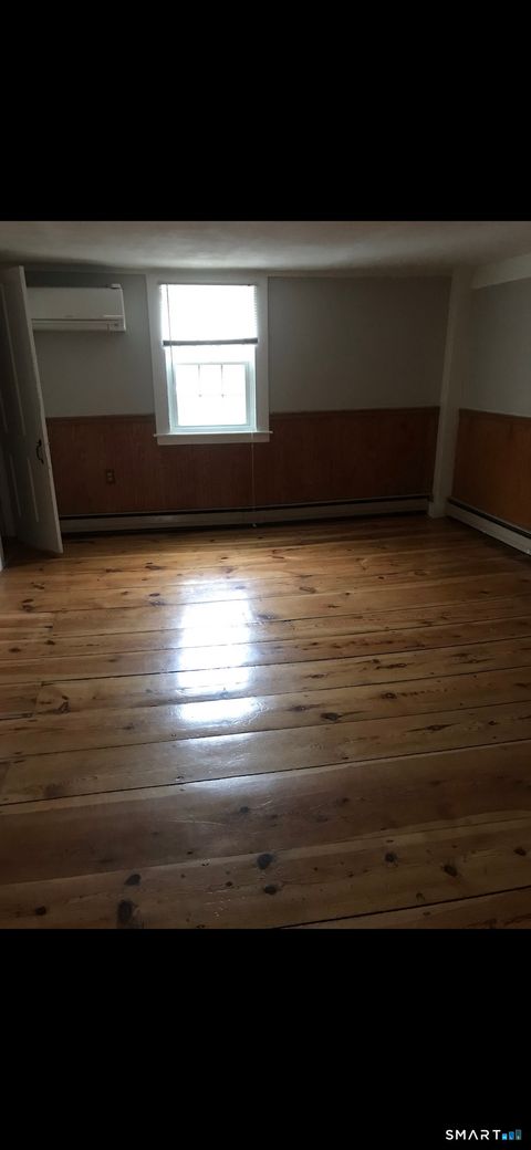 Tiny photo for 8 Alto Road #Flr 2 A, Burlington, CT 06013 (MLS # 24145539)