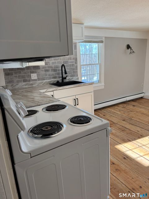 Tiny photo for 8 Alto Road #Flr 2 A, Burlington, CT 06013 (MLS # 24145539)