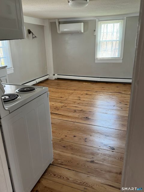 Tiny photo for 8 Alto Road #Flr 2 A, Burlington, CT 06013 (MLS # 24145539)