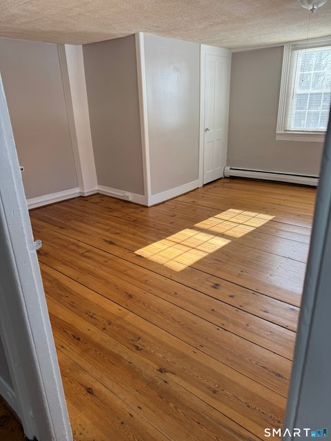 Tiny photo for 8 Alto Road #Flr 2 A, Burlington, CT 06013 (MLS # 24145539)