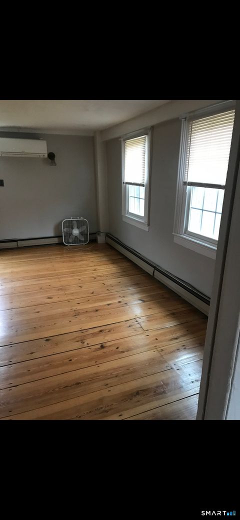 Tiny photo for 8 Alto Road #Flr 2 A, Burlington, CT 06013 (MLS # 24145539)