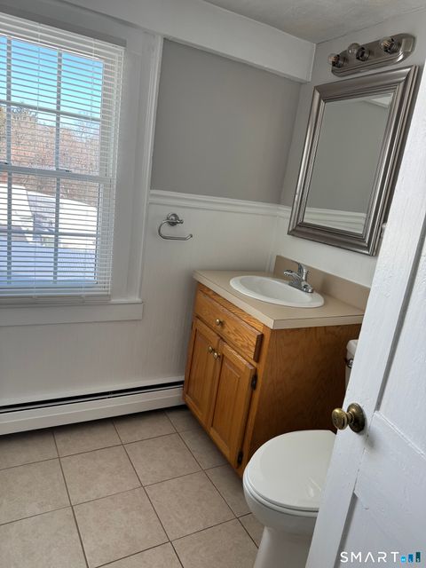 Tiny photo for 8 Alto Road #Flr 2 A, Burlington, CT 06013 (MLS # 24145539)