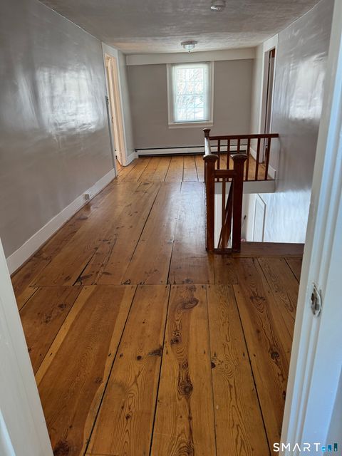 Tiny photo for 8 Alto Road #Flr 2 A, Burlington, CT 06013 (MLS # 24145539)