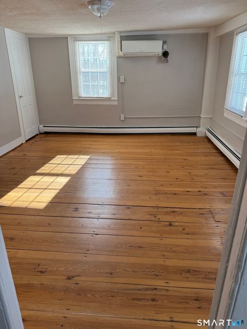 Tiny photo for 8 Alto Road #Flr 2 A, Burlington, CT 06013 (MLS # 24145539)