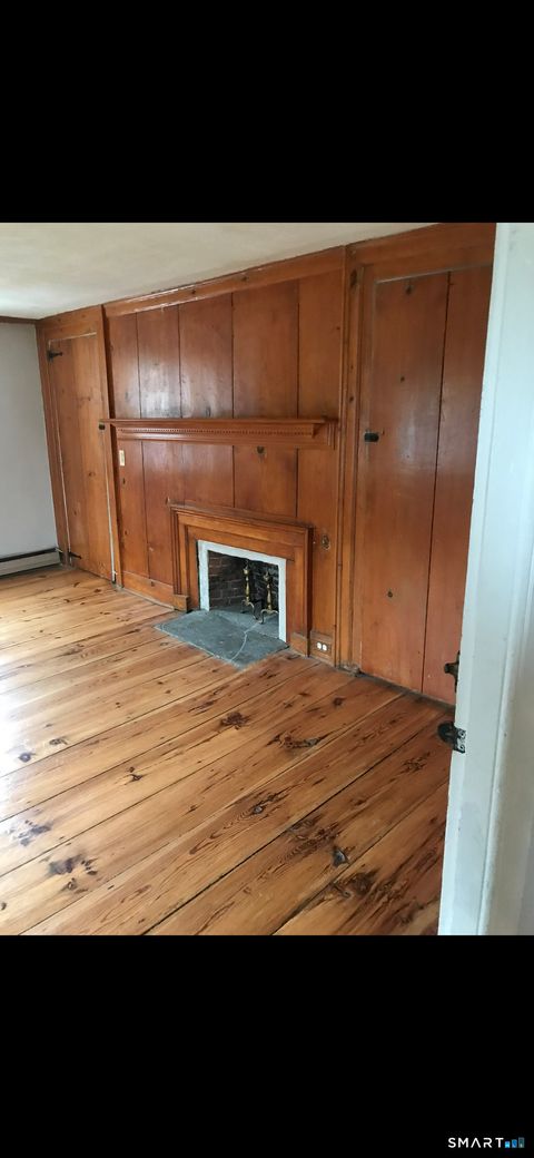 Tiny photo for 8 Alto Road #Flr 2 A, Burlington, CT 06013 (MLS # 24145539)