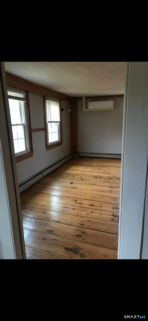 Tiny photo for 8 Alto Road #Flr 2 A, Burlington, CT 06013 (MLS # 24145539)