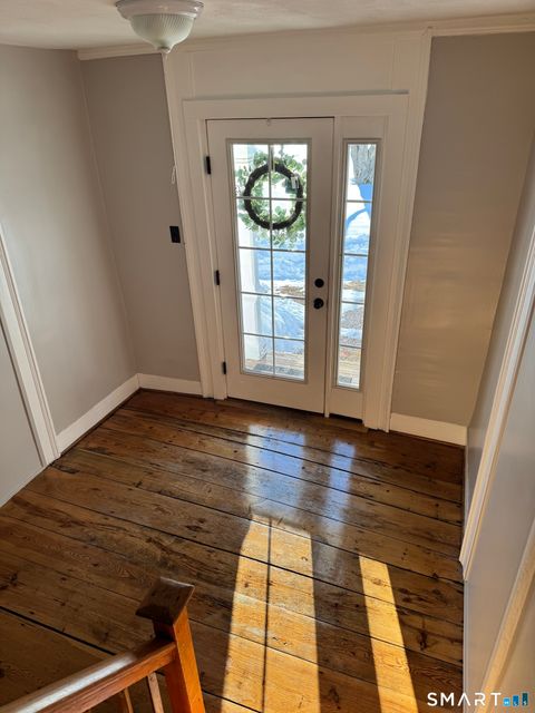 Tiny photo for 8 Alto Road #Flr 2 A, Burlington, CT 06013 (MLS # 24145539)