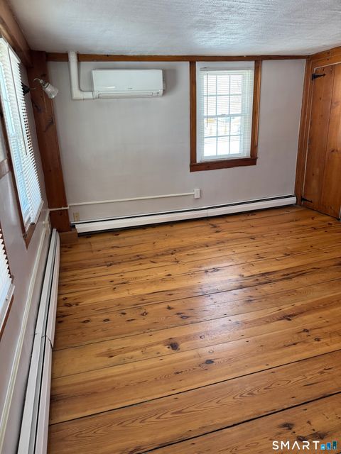Tiny photo for 8 Alto Road #Flr 2 A, Burlington, CT 06013 (MLS # 24145539)