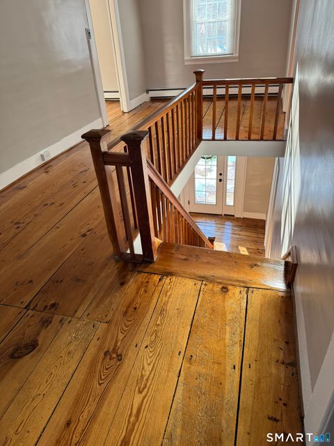 Tiny photo for 8 Alto Road #Flr 2 A, Burlington, CT 06013 (MLS # 24145539)