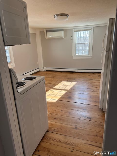 Tiny photo for 8 Alto Road #Flr 2 A, Burlington, CT 06013 (MLS # 24145539)