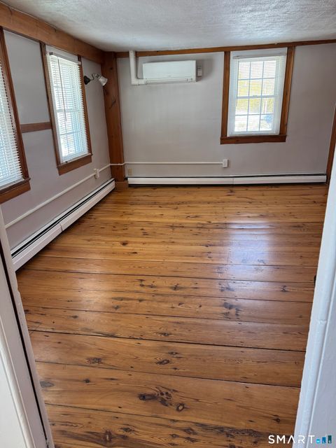 Tiny photo for 8 Alto Road #Flr 2 A, Burlington, CT 06013 (MLS # 24145539)