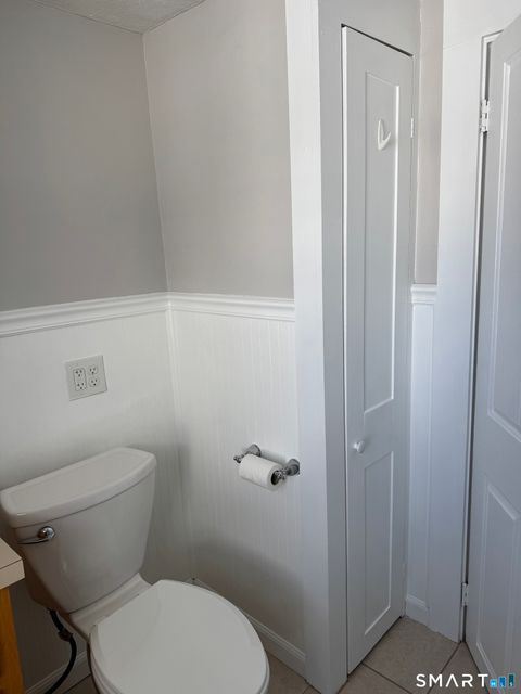 Tiny photo for 8 Alto Road #Flr 2 A, Burlington, CT 06013 (MLS # 24145539)