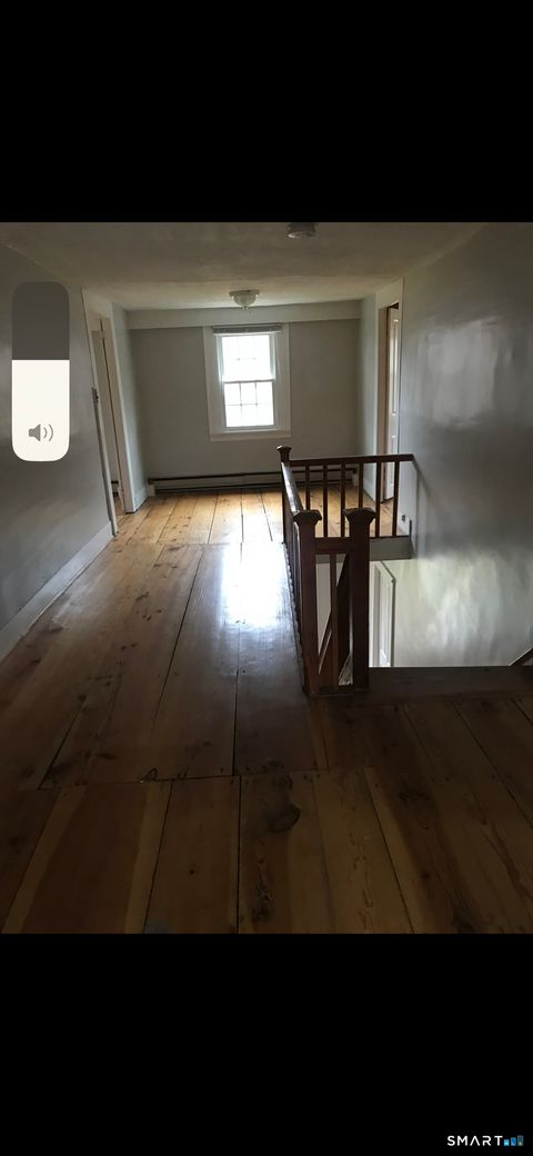 Tiny photo for 8 Alto Road #Flr 2 A, Burlington, CT 06013 (MLS # 24145539)
