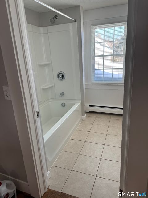 Tiny photo for 8 Alto Road #Flr 2 A, Burlington, CT 06013 (MLS # 24145539)