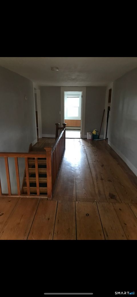 Tiny photo for 8 Alto Road #Flr 2 A, Burlington, CT 06013 (MLS # 24145539)